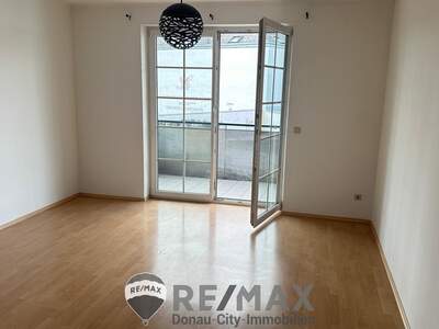 Terrassenwohnung kaufen in 2544 Leobersdorf (Bild 3)