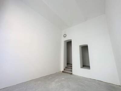 Gewerbeobjekt mieten in 8010 Graz (Bild 5)