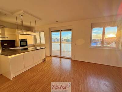 Wohnung mit Balkon kaufen in 4600 Wels (Bild 4)