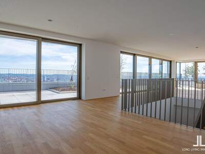 Wohnung mit Balkon kaufen in 8020 Graz (Bild 4)