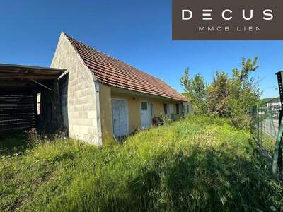 Grundstück kaufen in 3443 Kreuth (Bild 4)