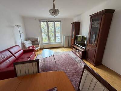 Wohnung provisionsfrei kaufen in 1140 Wien