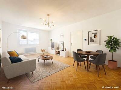 Anlageobjekt kaufen in 1020 Wien