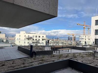 Mietwohnung provisionsfrei in 1030 Wien