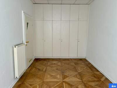 Wohnung mieten in 8010 Graz (Bild 4)