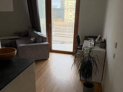 Mietwohnung provisionsfrei in 1100 Wien