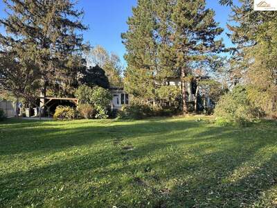 Haus kaufen in 2700 Wiener Neustadt