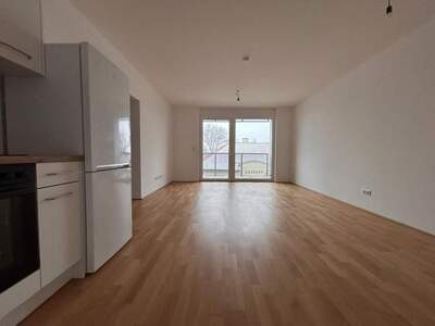 Eigentumswohnung in 2230 Gänserndorf