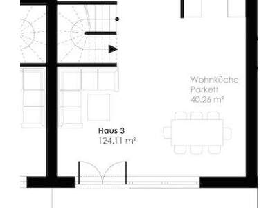 Haus kaufen in 2481 Achau (Bild 4)