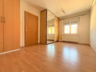 Wohnung mieten in 8020 Graz (Bild 3)