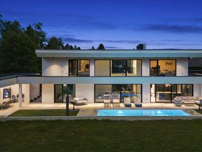 Haus kaufen in 8141 Unterpremstätten (Bild 1)