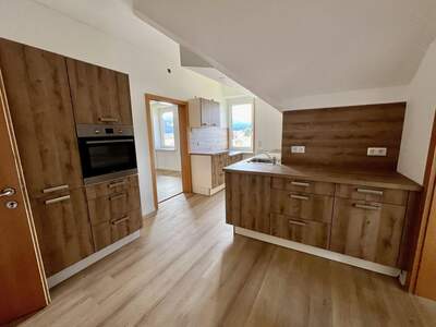 Wohnung mieten in 8720 Knittelfeld (Bild 2)