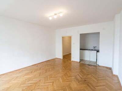Wohnung kaufen in 1020 Wien