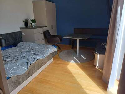 Wohnung provisionsfrei mieten in 5142 Eggelsberg