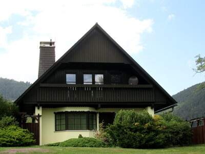 Haus mit Garten kaufen in 2734 Puchberg (Bild 3)