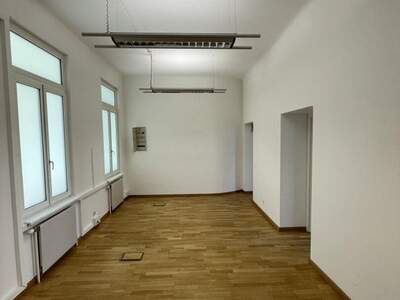 Gewerbeobjekt mieten in 1030 Wien (Bild 3)