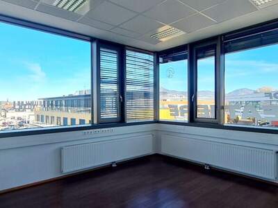 Gewerbeobjekt mieten in 5020 Salzburg (Bild 1)
