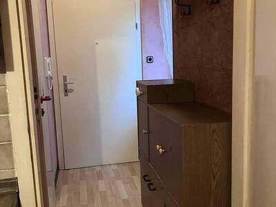 Wohnung provisionsfrei kaufen in 8020 Graz