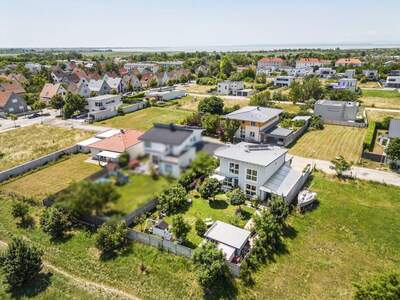 Haus kaufen in 7100 Neusiedl