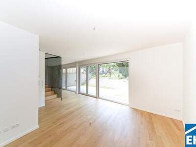 Anlageobjekt kaufen in 2345 Brunn