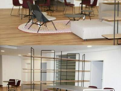 Gewerbeobjekt mieten in 2870 Aspang Markt (Bild 3)