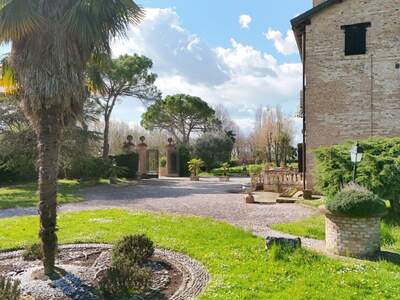 Haus kaufen in 31045 Motta di Livenza (Bild 4)