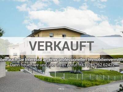 Eigentumswohnung in 6414 Mieming