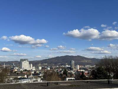 Wohnung kaufen in 4040 Pöstlingberg (Bild 1)