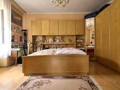 Haus kaufen in 9372 Eberstein (Bild 3)