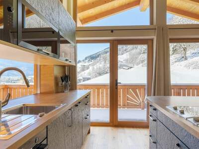 Mehrfamilienhaus kaufen in 5733 Bramberg (Bild 5)