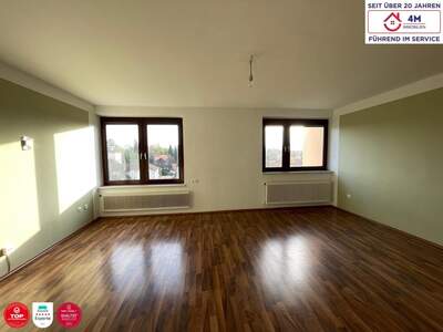 Eigentumswohnung in 2620 Neunkirchen (Bild 3)