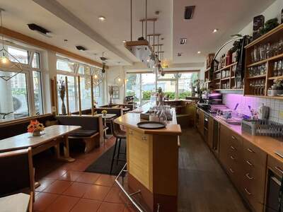 Gewerbeobjekt kaufen in 9020 Klagenfurt (Bild 2)