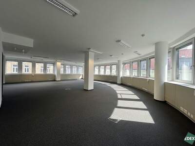 Gewerbeobjekt mieten in 1050 Wien