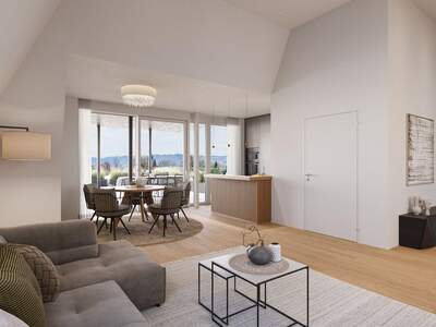 Eigentumswohnung in 6850 Dornbirn (Bild 2)