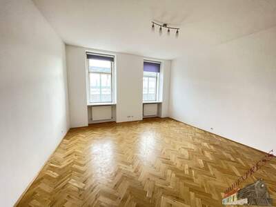 Wohnung kaufen in 1110 Wien