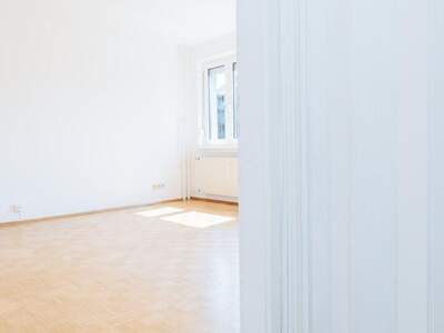 Altbauwohnung kaufen in 8020 Graz (Bild 4)