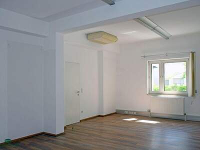 Gewerbeobjekt mieten in 5020 Salzburg (Bild 5)