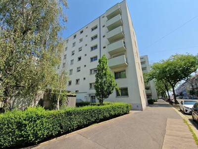 Wohnung kaufen in 1140 Wien
