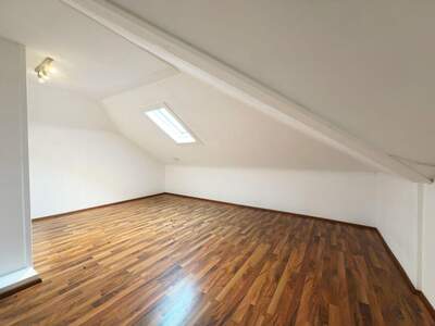 Wohnung mieten in 6845 Hohenems (Bild 2)