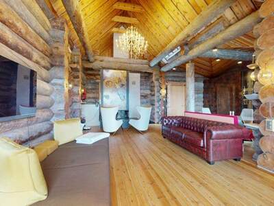 Haus kaufen in 9571 Albeck