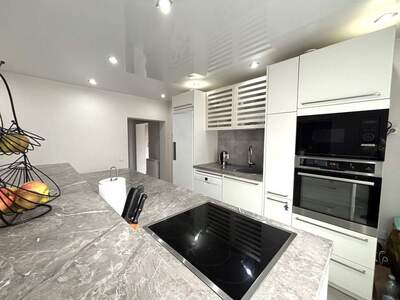 Haus kaufen in 4731 Prambachkirchen