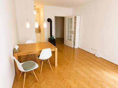Wohnung mieten in 1130 Wien (Bild 2)
