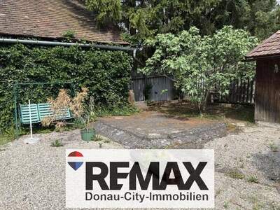 Grundstück kaufen in 3484 Grafenwörth (Bild 5)
