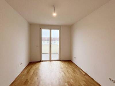 Terrassenwohnung kaufen in 1230 Wien (Bild 1)