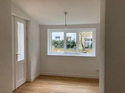 Gewerbeobjekt mieten in 1060 Wien (Bild 5)