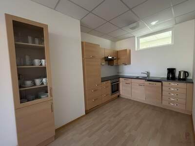 Gewerbeobjekt mieten in 8073 Feldkirchen (Bild 4)