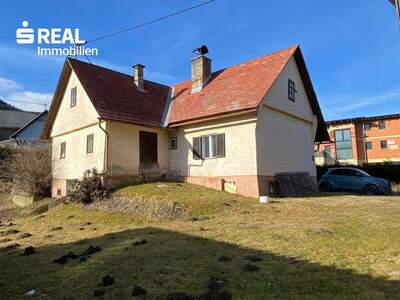 Haus kaufen in 8162 Plenzengreith (Bild 4)