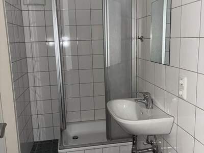 Altbauwohnung mieten in 8010 Graz (Bild 5)