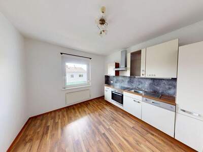 Wohnung mieten in 7431 Bad Tatzmannsdorf