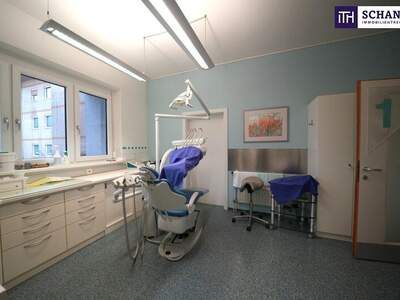 Büro / Praxis kaufen in 8501 Lieboch (Bild 5)